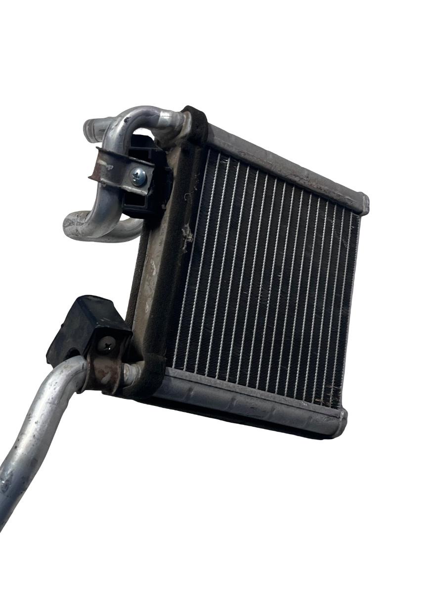 Radiator apa bord MAZDA BT-50 Pickup CD, UN 2006 - 2015 – foto 2