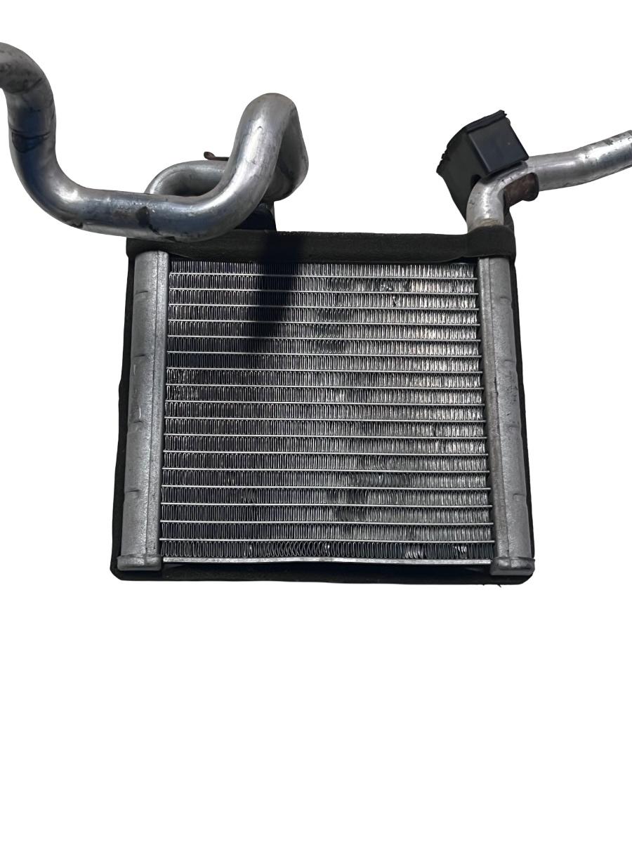 Radiator apa bord MAZDA BT-50 Pickup CD, UN 2006 - 2015 – foto 3