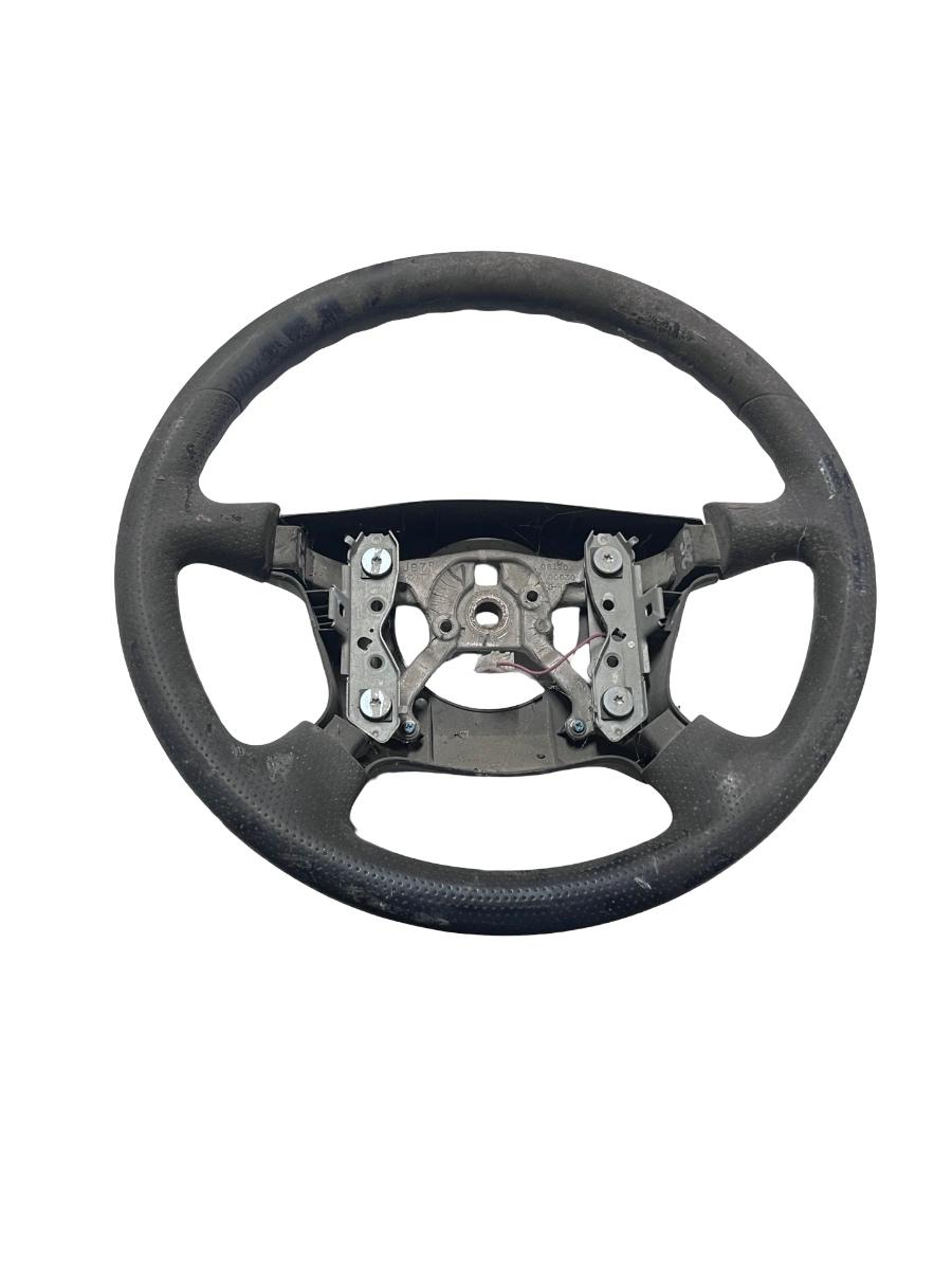 Volan MAZDA BT-50 Pickup CD, UN 2006 - 2015