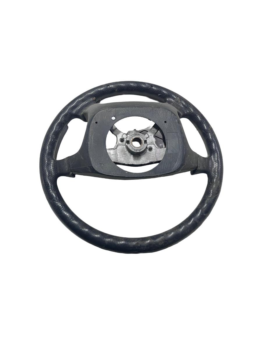 Volan MAZDA BT-50 Pickup CD, UN 2006 - 2015 – foto 2