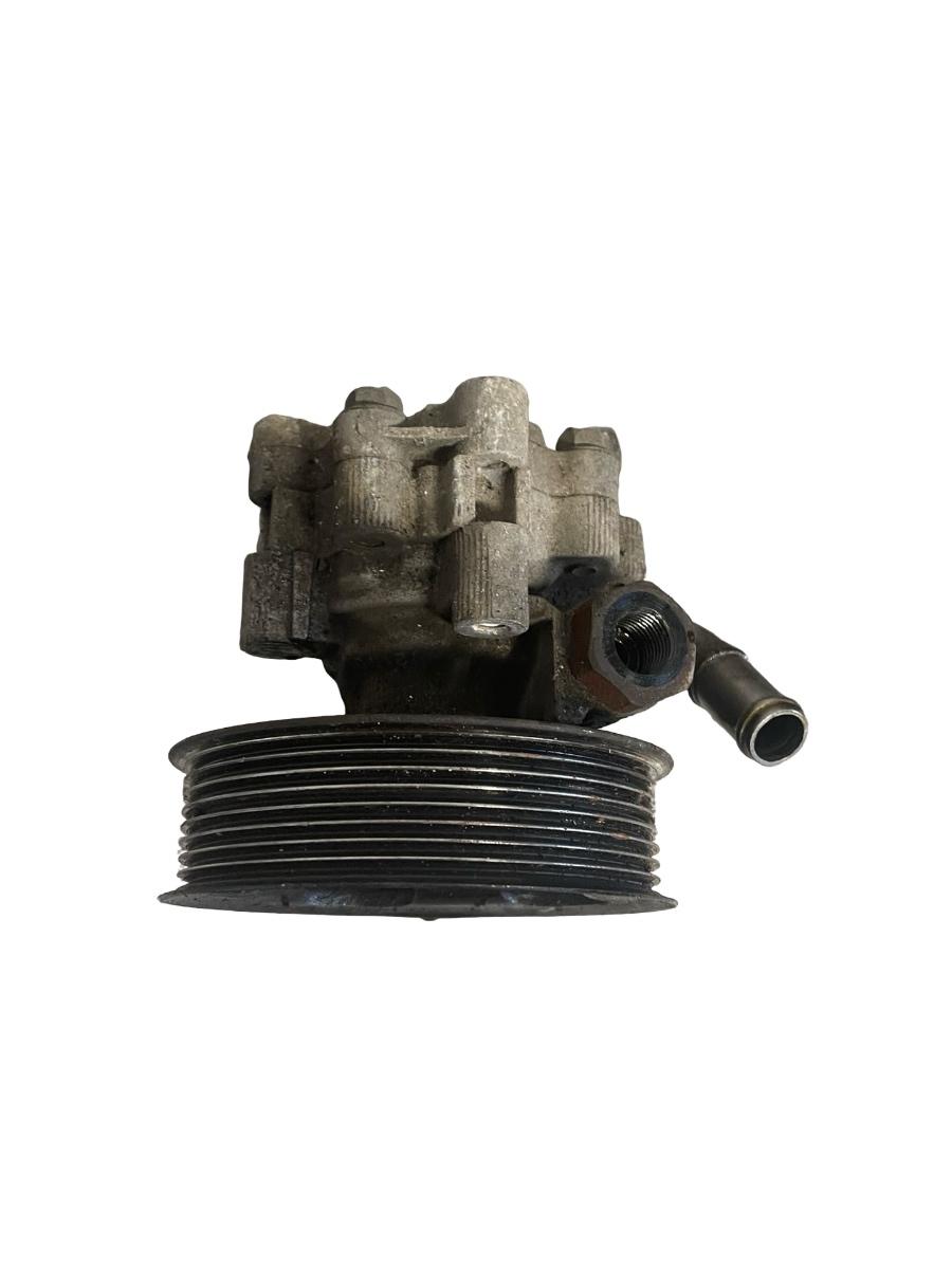 Pompa servodirectie LAND ROVER RANGE ROVER SPORT LS_, L320 2005 - 2013 2.7 D 4x4 276DT – foto 3