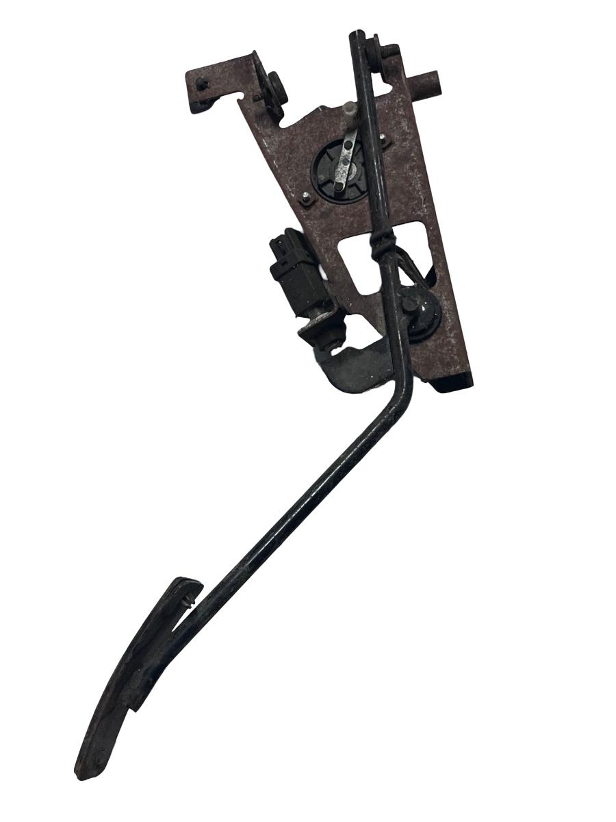 Pedala de acceleratie MAZDA BT-50 Pickup CD, UN 2006 - 2015 CB0541AC0 – foto 3
