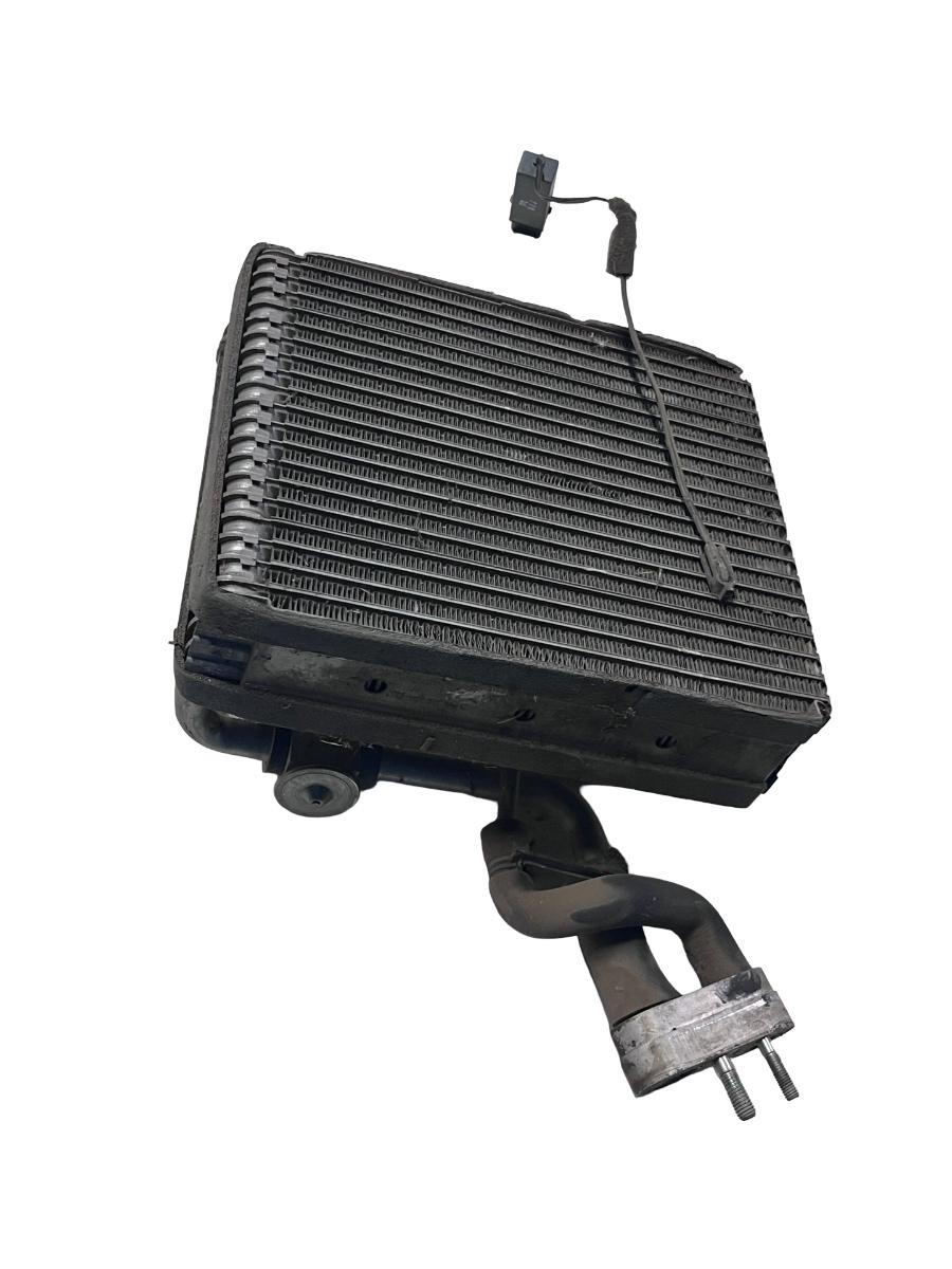 Radiator AC (interior) MAZDA BT-50 Pickup CD, UN 2006 - 2015 F108RK6LA02 – foto 3