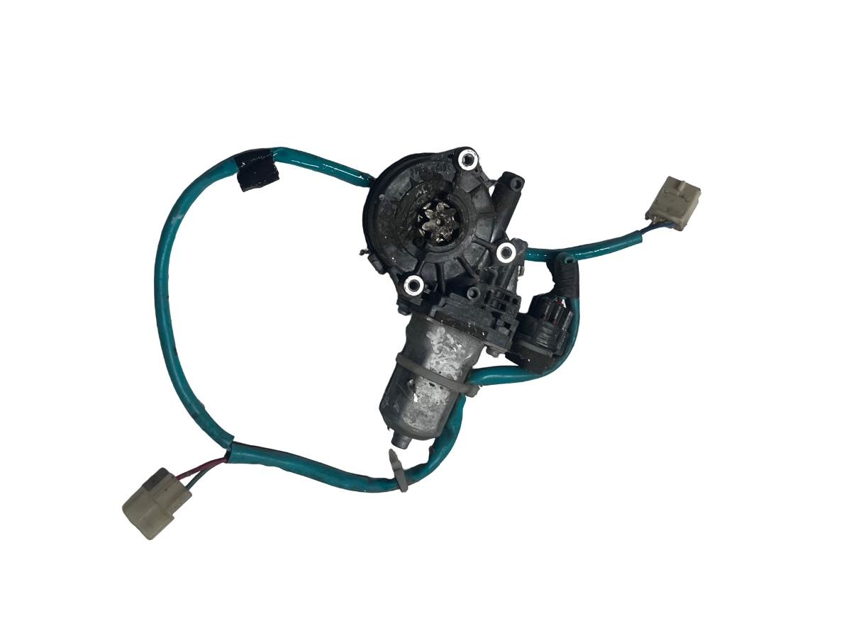 Motoras geam stanga fata MAZDA BT-50 Pickup CD, UN 2006 - 2015 AE0620402990