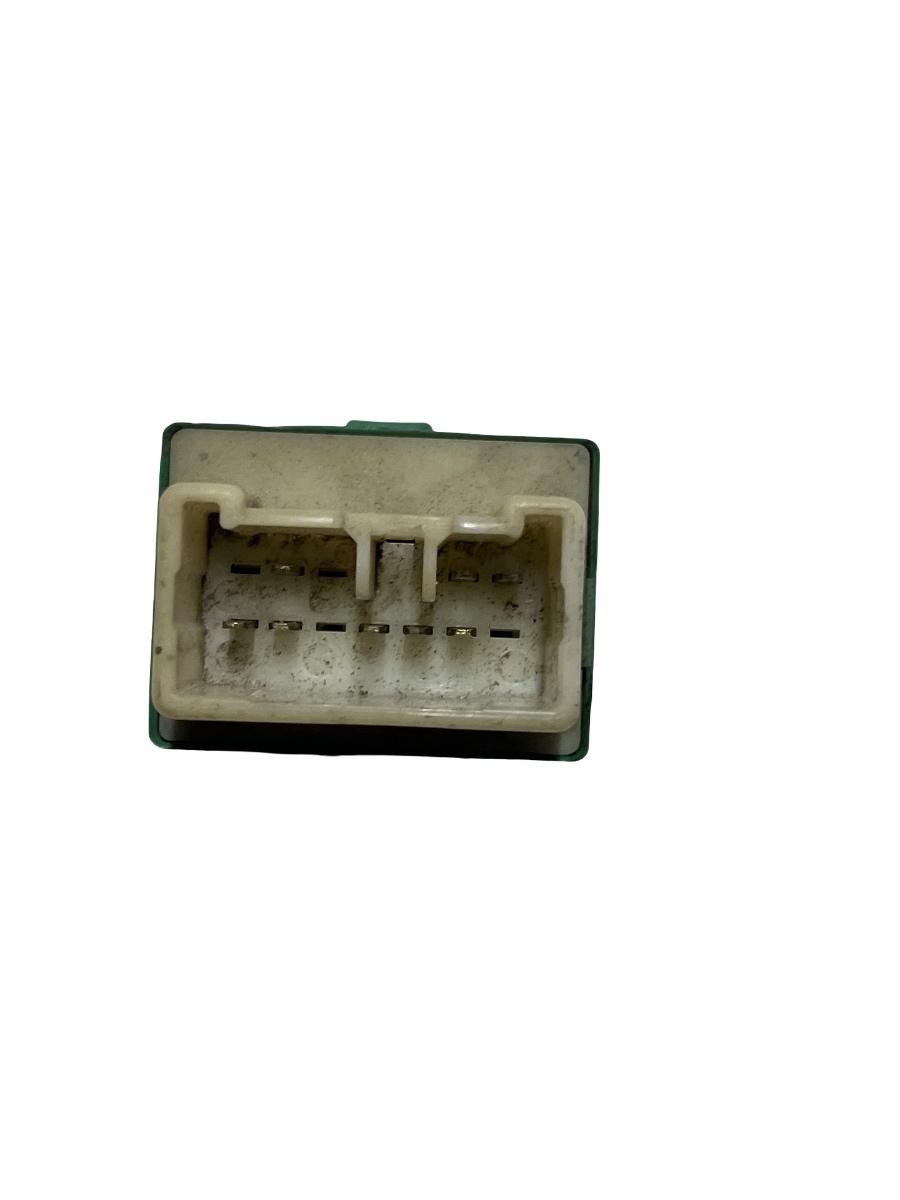 Releu sistem de inchidere centralizata MAZDA BT-50 Pickup CD, UN 2006 - 2015 BG2M67830 – foto 2