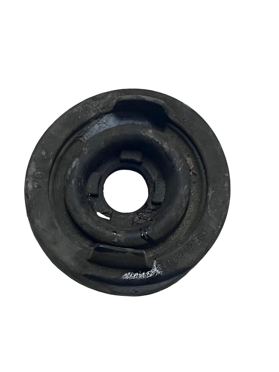 Capac far MAZDA BT-50 Pickup CD, UN 2006 - 2015