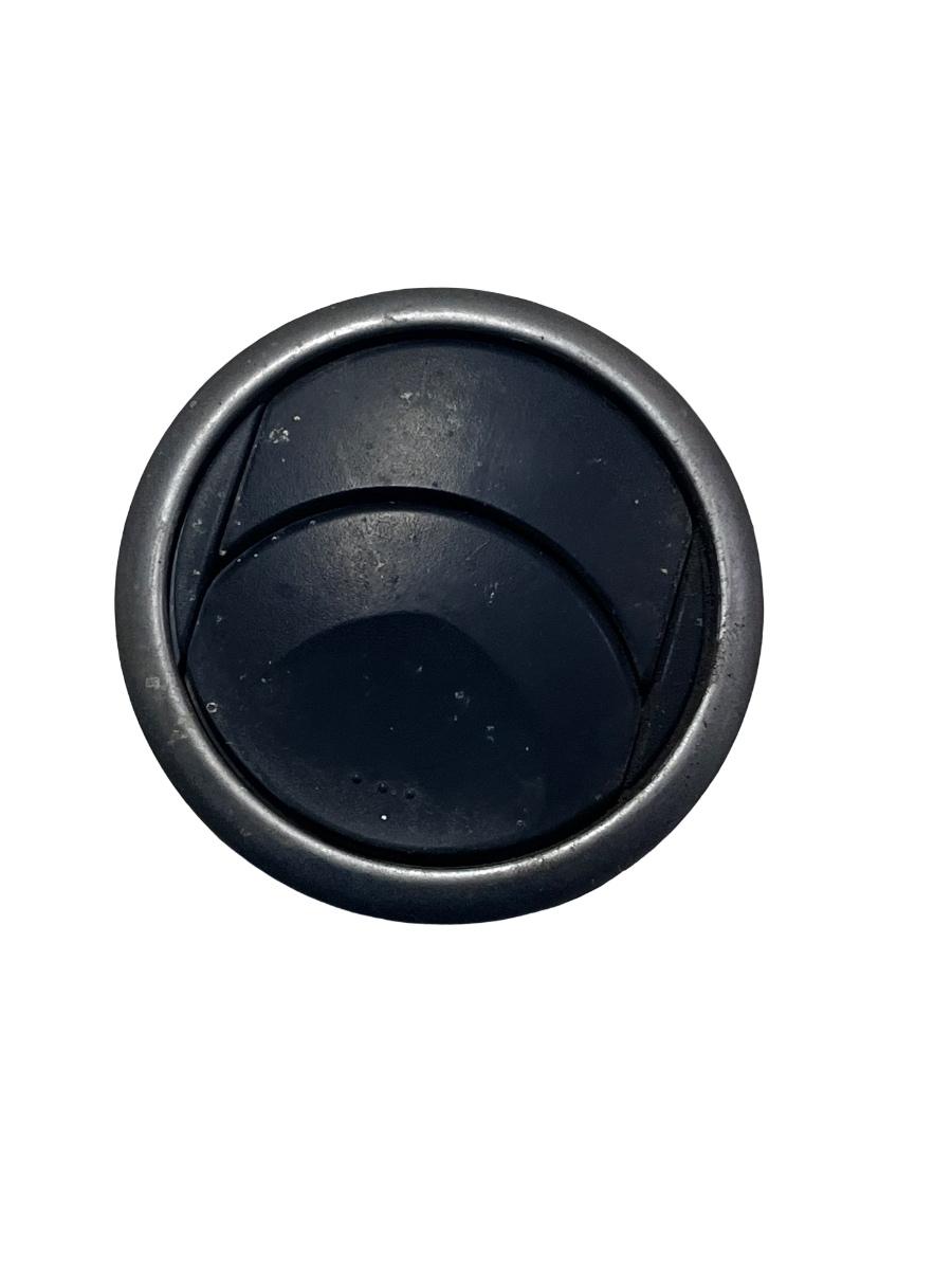 Grila de ventilatie bord centrala MAZDA BT-50 Pickup CD, UN 2006 - 2015