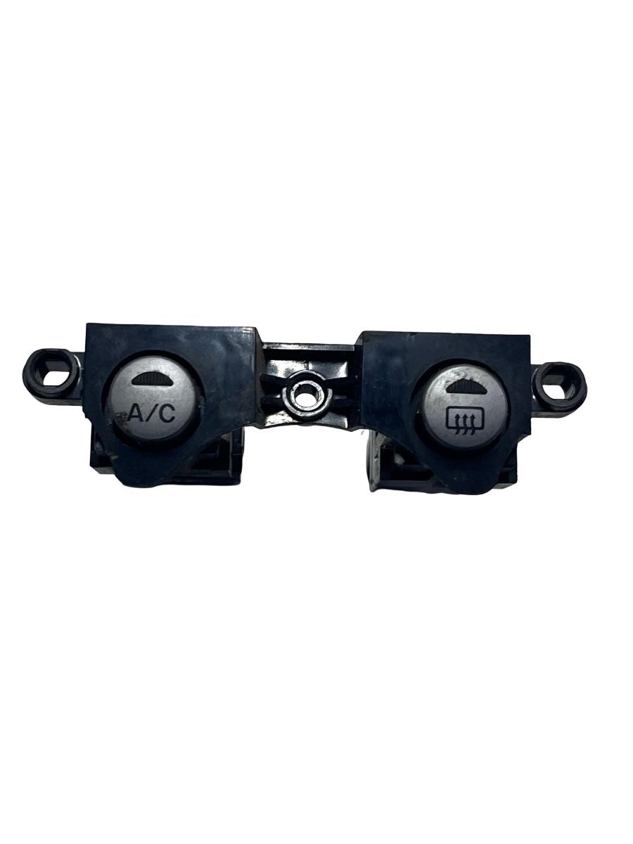 Buton clima/dezaburire MAZDA BT-50 Pickup CD, UN 2006 - 2015