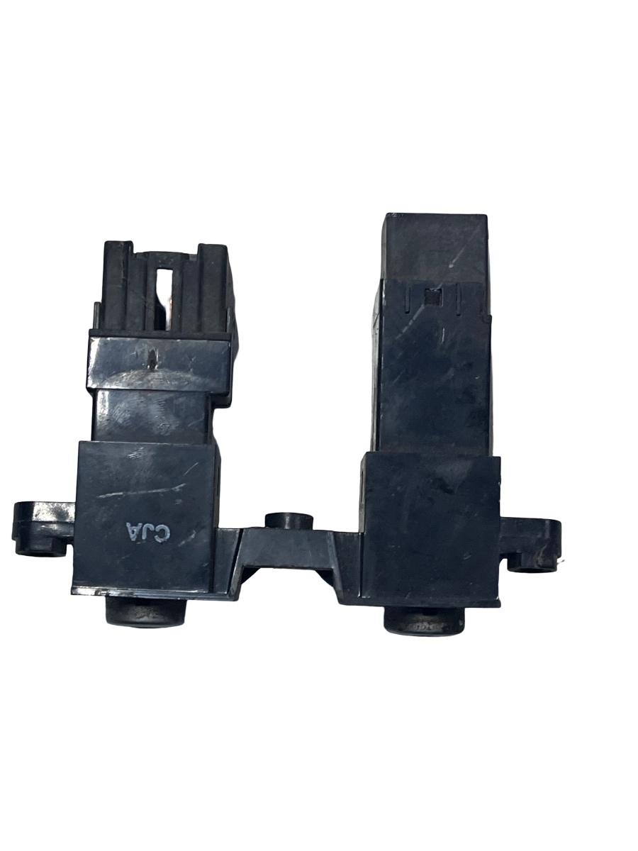 Buton clima/dezaburire MAZDA BT-50 Pickup CD, UN 2006 - 2015 – foto 2