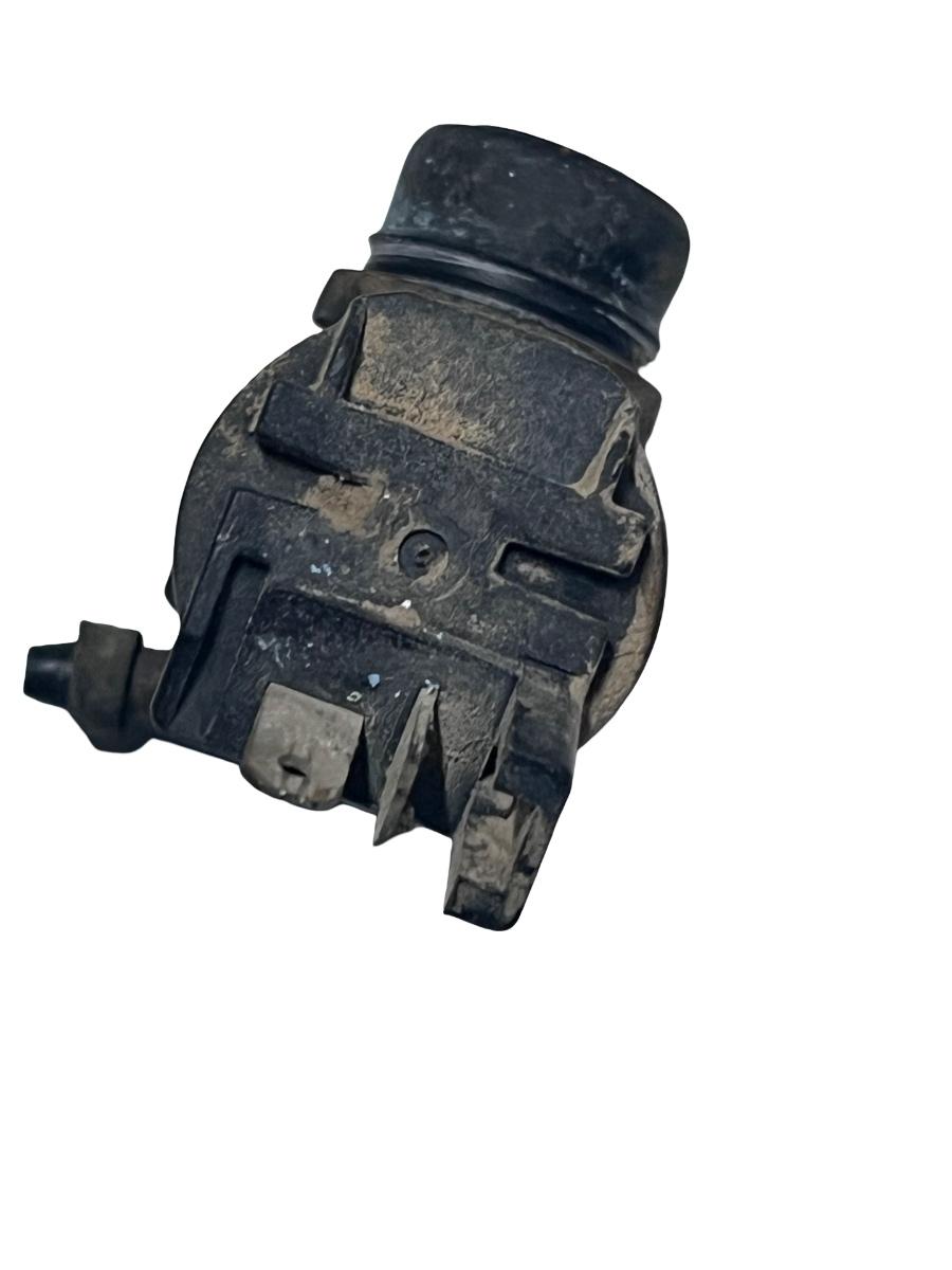 Pompa spalator parbriz SUZUKI JIMNY FJ, SN 1998 - > 0602101480 – foto 3