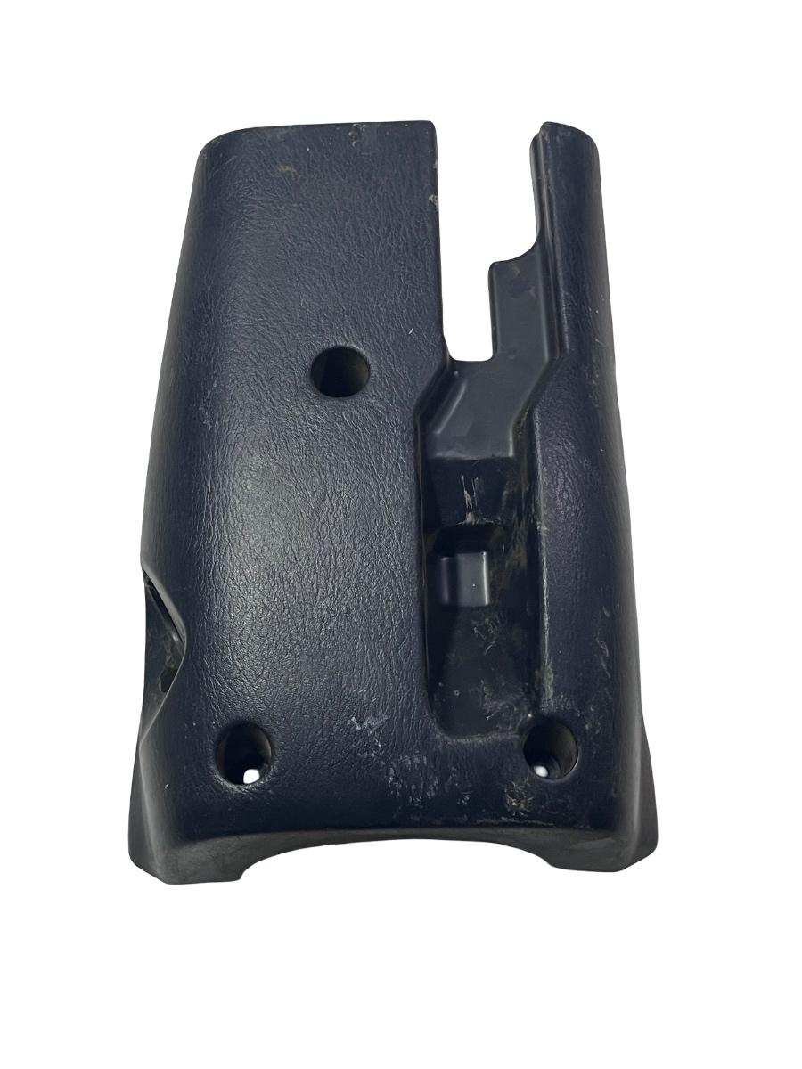 Ornamen volan MAZDA BT-50 Pickup CD, UN 2006 - 2015 UR5660231