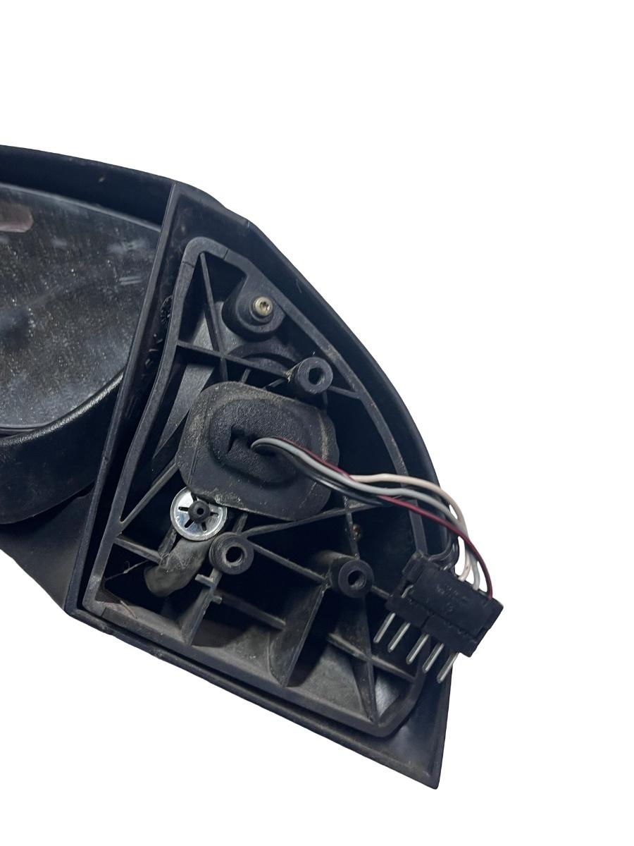 Oglinda laterala electrica portiera stanga fata MERCEDES-BENZ A-CLASS W168 1997 - 2005 – foto 3