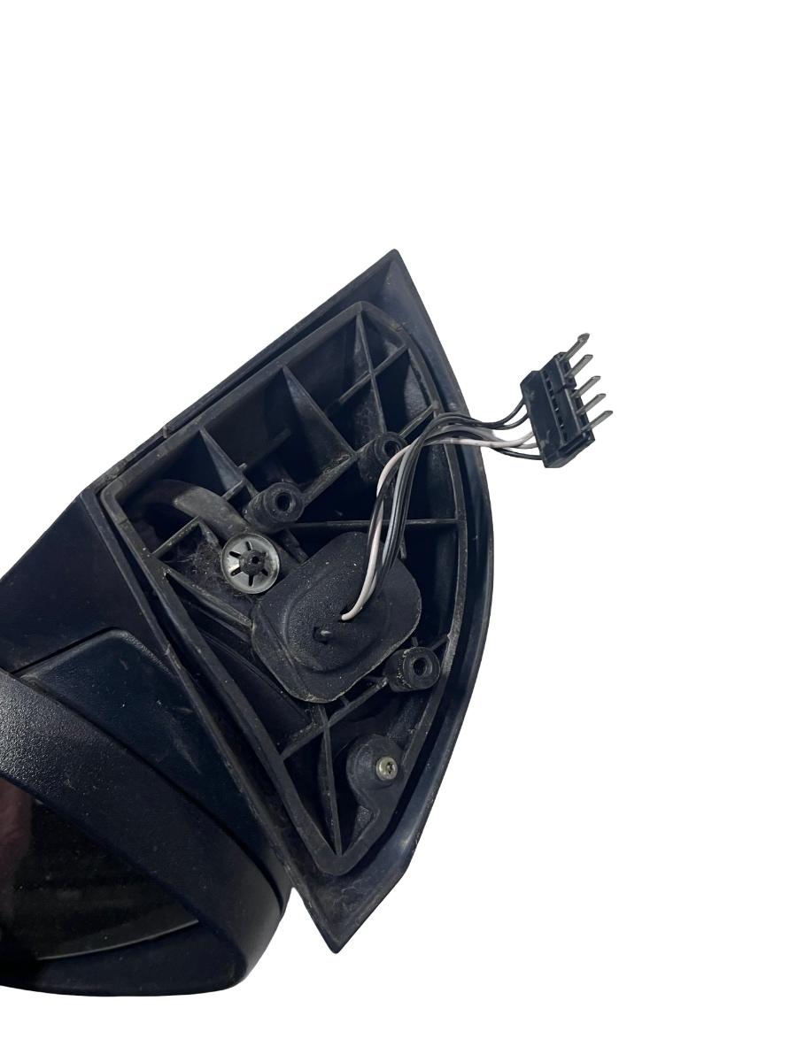 Oglinda laterala electrica portiera dreapta fata MERCEDES-BENZ A-CLASS W168 1997 - 2005 – foto 3