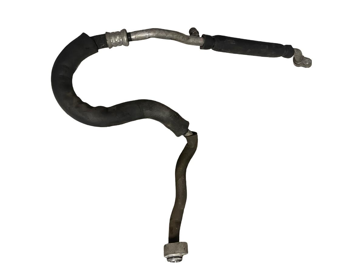 Conducta AC LAND ROVER RANGE ROVER SPORT LS_, L320 2005 - 2013 2.7 D 4x4 276DT