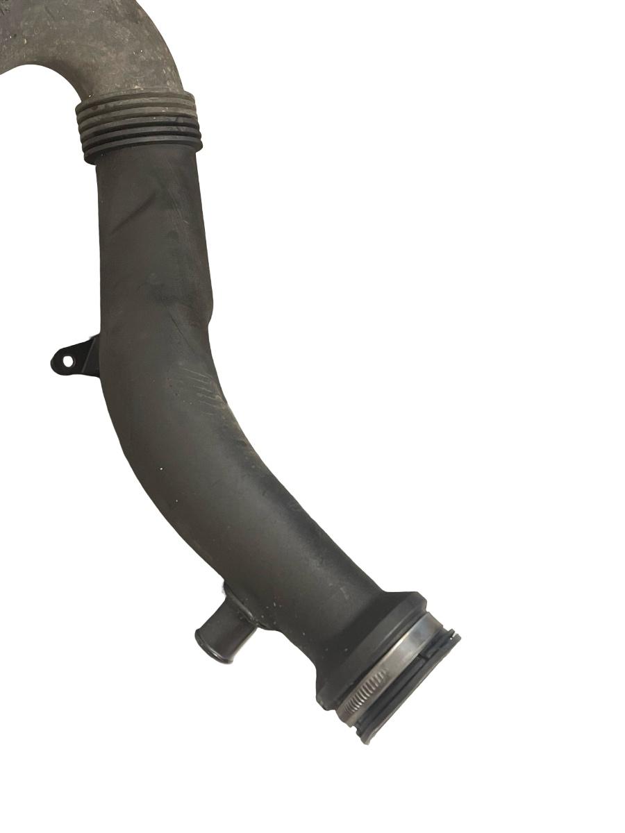 Furtun admisie aer LAND ROVER RANGE ROVER SPORT LS_, L320 2005 - 2013 2.7 D 4x4 276DT 4619625904 – foto 3