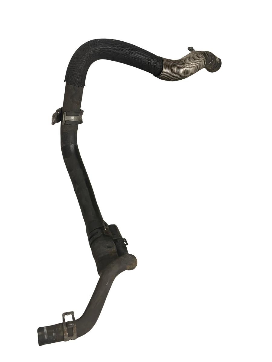 Furtun lichid de racire motor LAND ROVER RANGE ROVER SPORT LS_, L320 2005 - 2013 2.7 D 4x4 276DT – foto 2