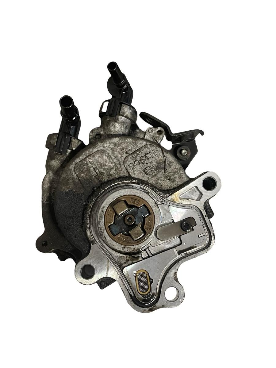 Pompa de vacuum LAND ROVER RANGE ROVER SPORT LS_, L320 2005 - 2013 2.7 D 4x4 276DT 4R8Q-2A451-AE