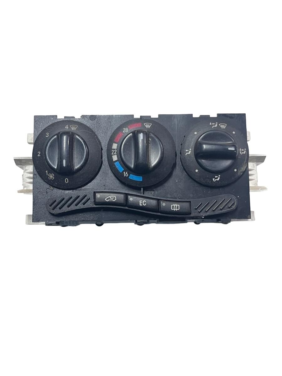 Panou Clima MERCEDES-BENZ A-CLASS W168 1997 - 2005 1688300485