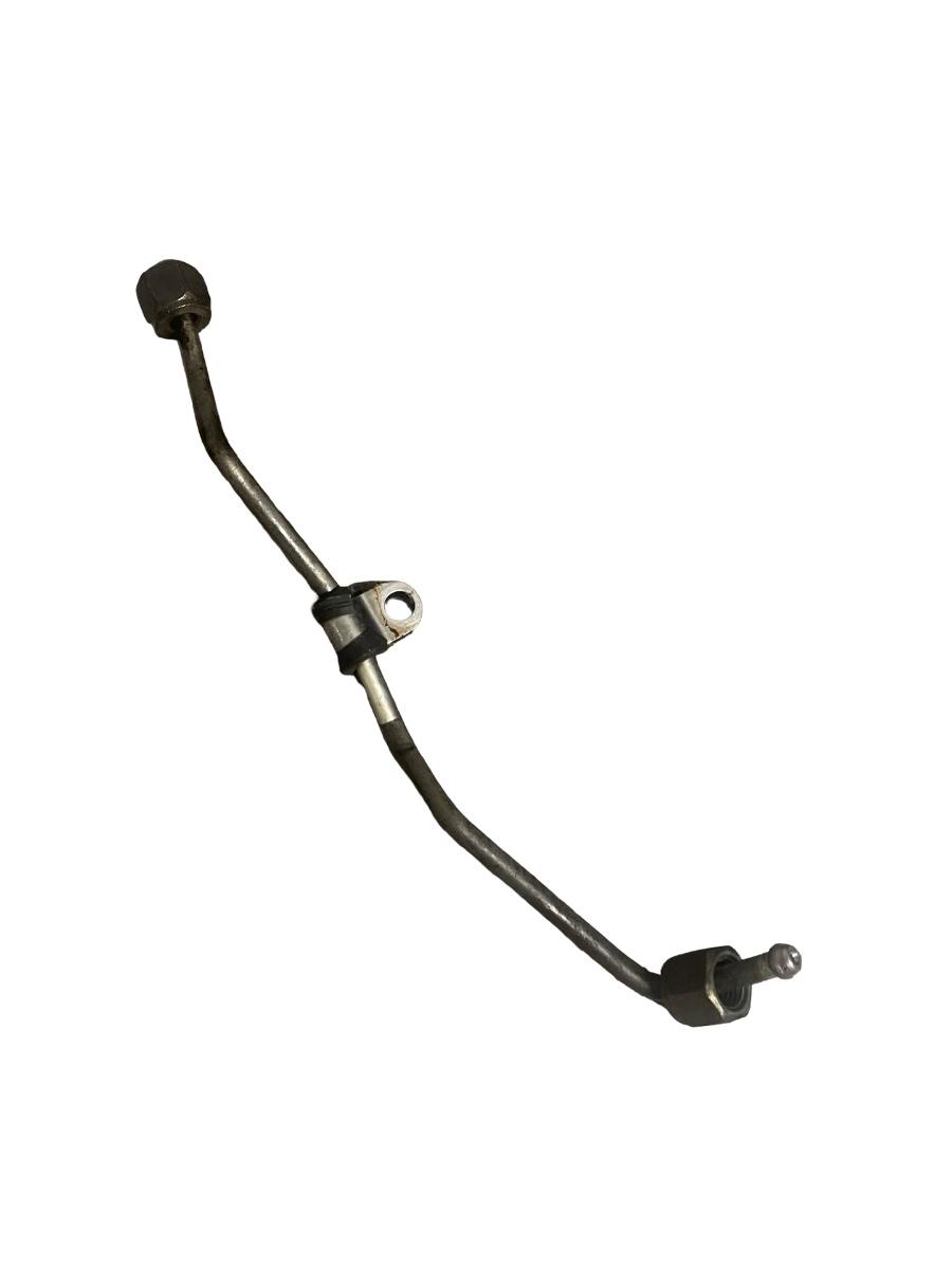 Conducta de alimentare injector combustibil LAND ROVER RANGE ROVER SPORT LS_, L320 2005 - 2013 2.7 D 4x4 276DT – foto 2