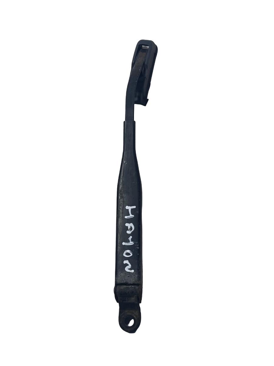 Brat stergator spate MERCEDES-BENZ A-CLASS W168 1997 - 2005 A1688201044