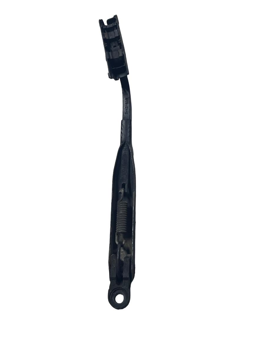 Brat stergator spate MERCEDES-BENZ A-CLASS W168 1997 - 2005 A1688201044 – foto 2
