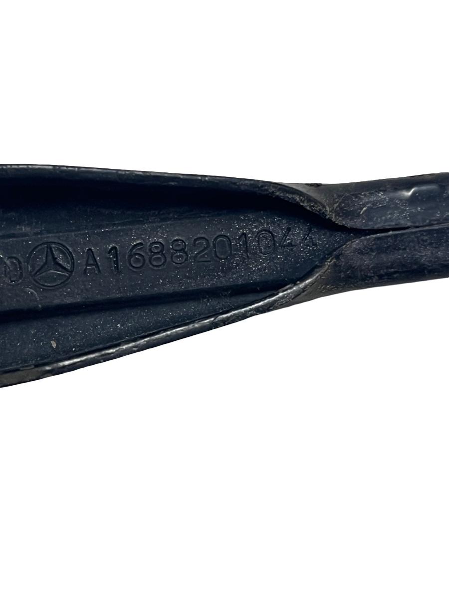 Brat stergator spate MERCEDES-BENZ A-CLASS W168 1997 - 2005 A1688201044 – foto 3