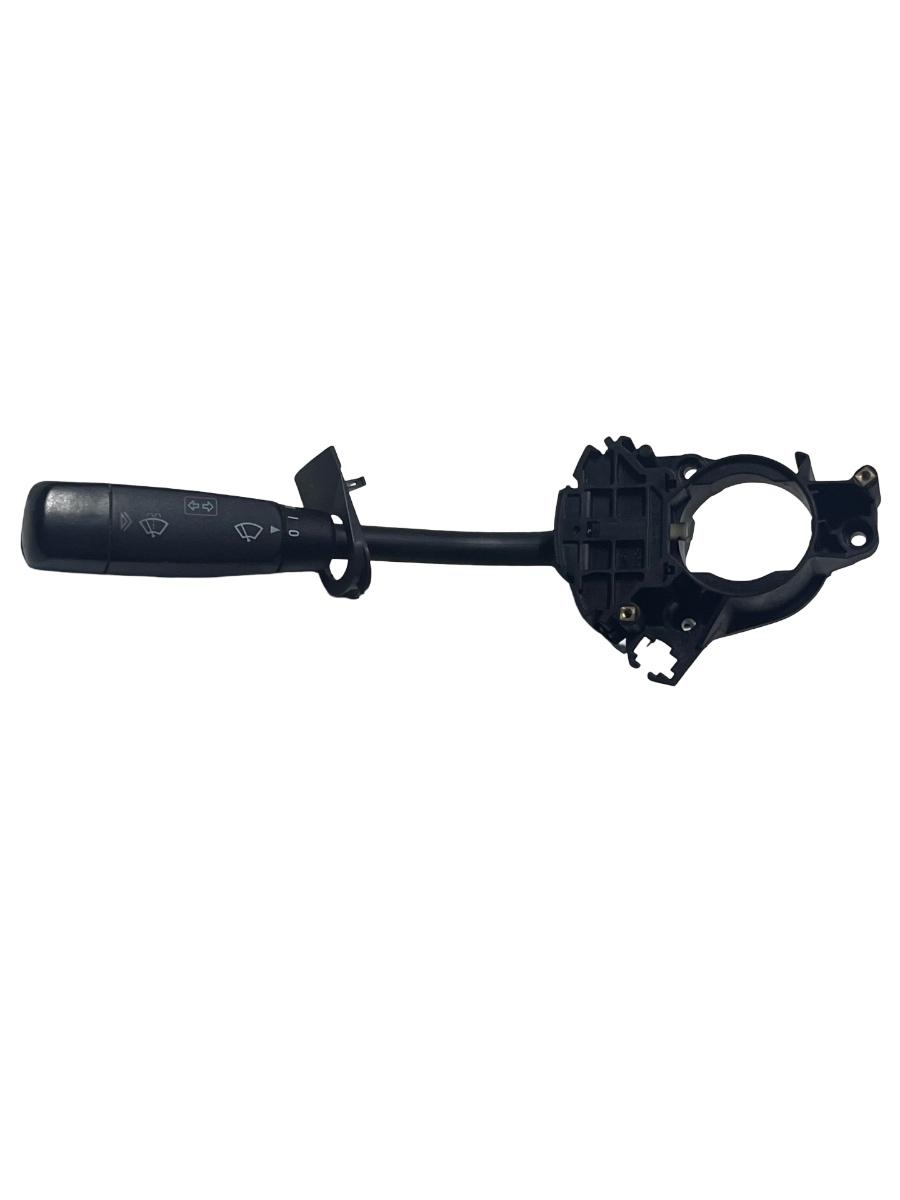 Maneta actionare stergatoare MERCEDES-BENZ A-CLASS W168 1997 - 2005 1685450110