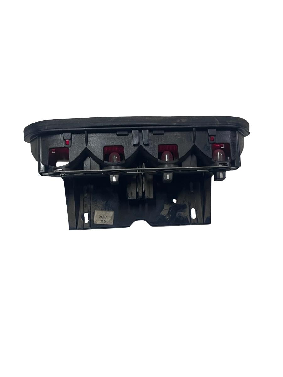 Stop frana central MERCEDES-BENZ A-CLASS W168 1997 - 2005 1688200056 – foto 2