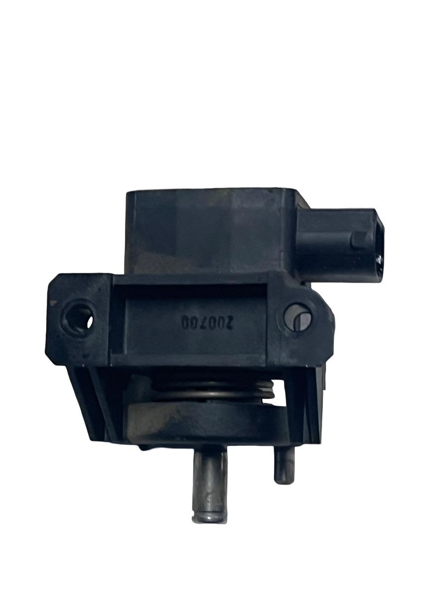 Senzor de pozitie pedala de acceleratie MERCEDES-BENZ A-CLASS W168 1997 - 2005 A0135427717