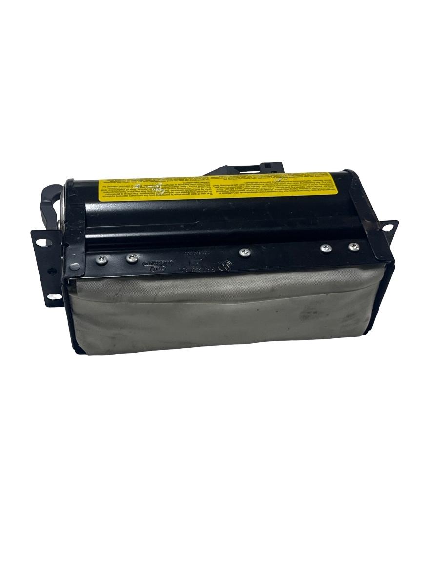 Airbag pasager VOLKSWAGEN PASSAT 3B2 1996 - 2001 3B0880204A