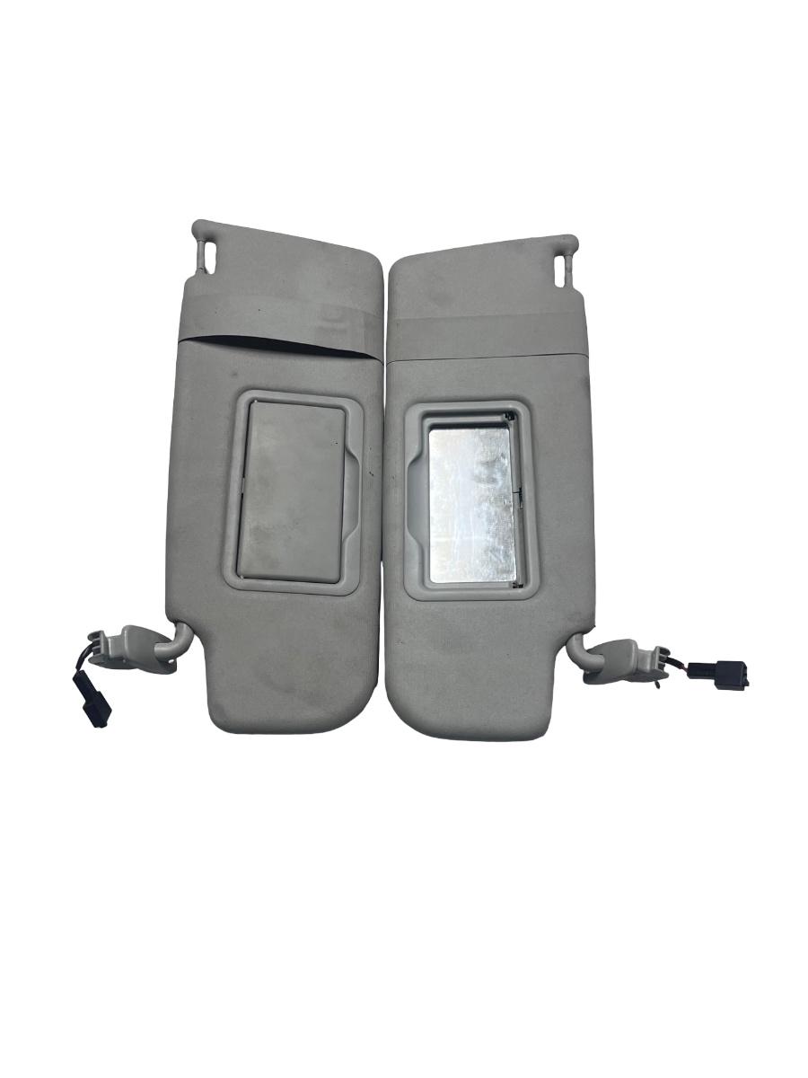 Set Parasolare VOLKSWAGEN PASSAT 3B2 1996 - 2001 – foto 2
