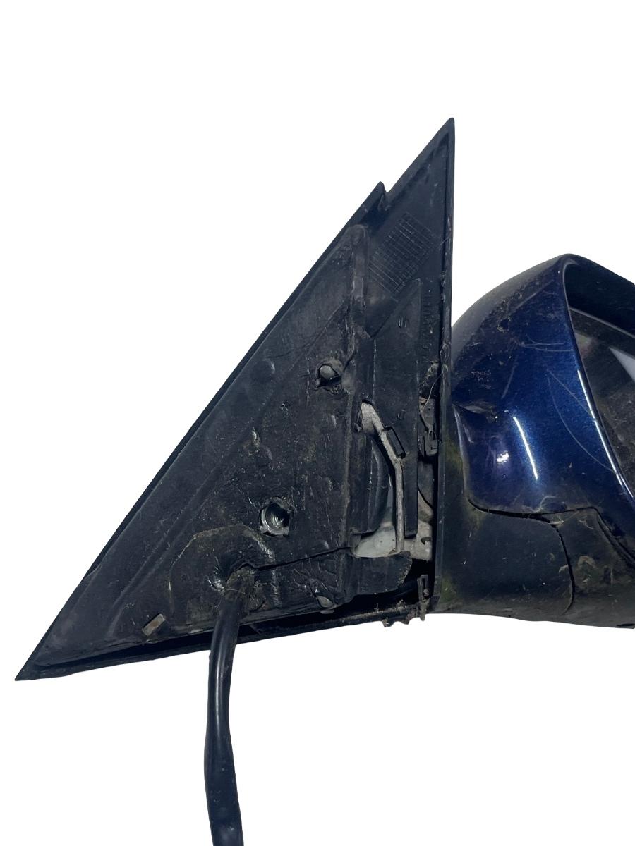 Oglinda laterala electrica portiera dreapta fata VOLKSWAGEN PASSAT 3B2 1996 - 2001 ( 5 PINI ) – foto 3