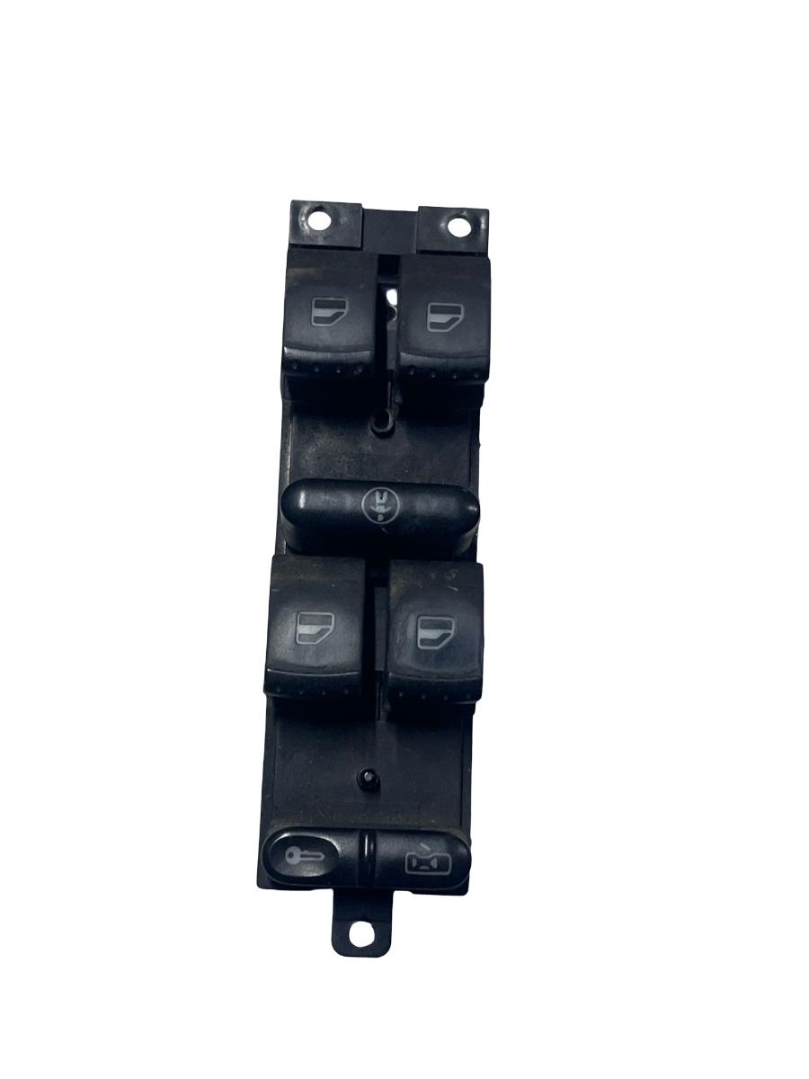Butoane geamuri electrice stanga fata VOLKSWAGEN PASSAT 3B2 1996 - 2001 1J4959857