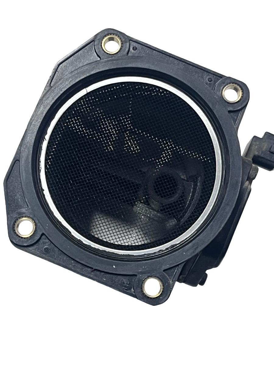 Debitmetru VOLKSWAGEN PASSAT 3B2 1996 - 2001 1.6 ADP, AHL, ANA, ARM 058133471 – foto 3