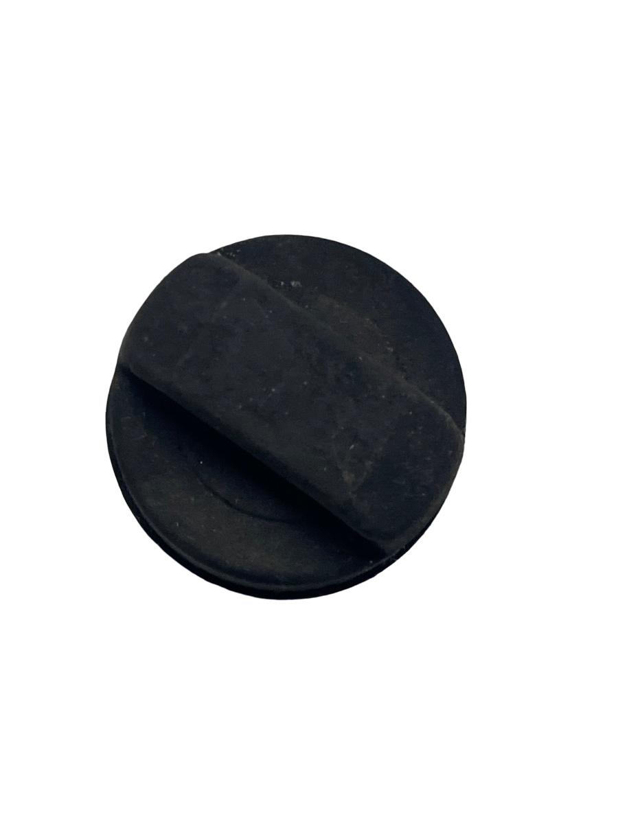 Buson rezervor combustibil VOLKSWAGEN PASSAT 3B2 1996 - 2001