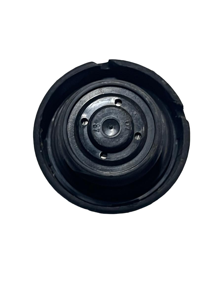 Buson rezervor combustibil VOLKSWAGEN PASSAT 3B2 1996 - 2001 – foto 2
