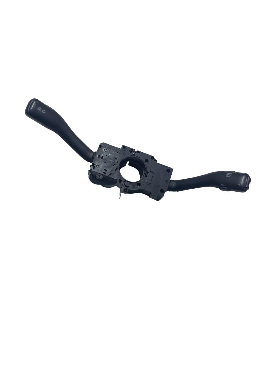 Ansamblu manete VOLKSWAGEN PASSAT 3B2 1996 - 2001 8L0953513