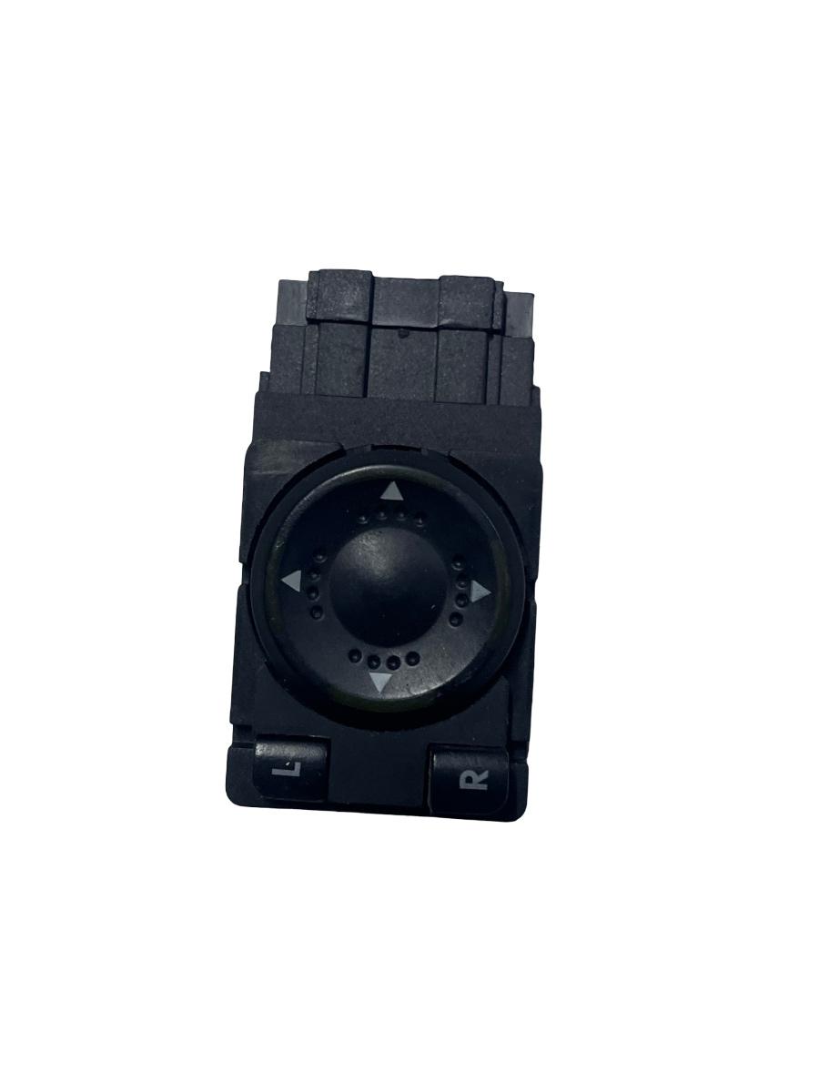 Comutator reglaj oglinzi VOLKSWAGEN PASSAT 3B2 1996 - 2001 3B1959565B