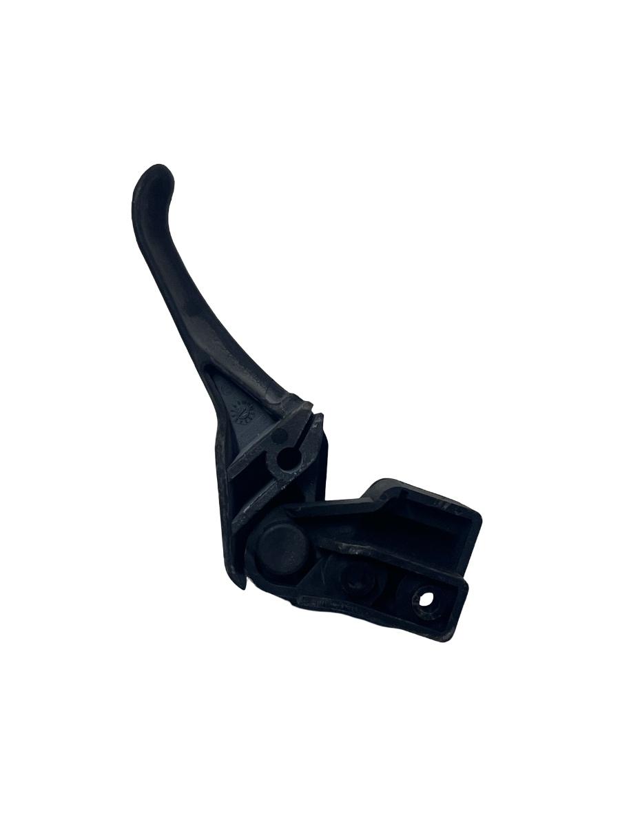 Maner deschidere capota motor VOLKSWAGEN PASSAT 3B2 1996 - 2001