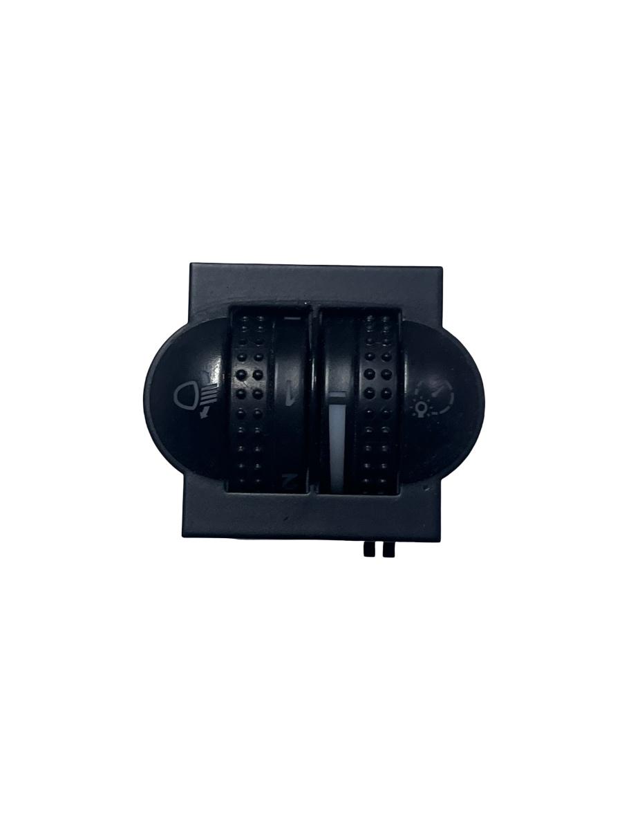 Comutator reglaj nivel faruri VOLKSWAGEN PASSAT 3B2 1996 - 2001 3B0941333C