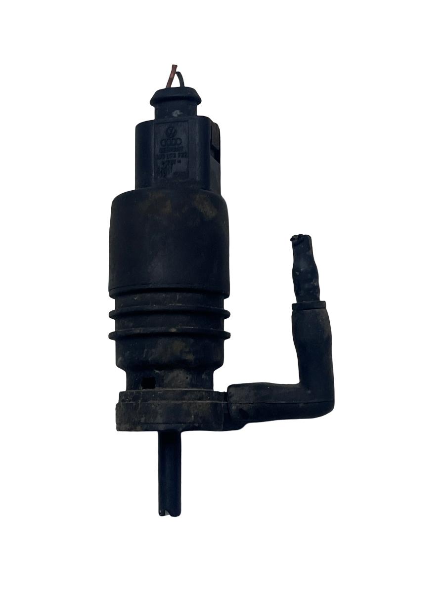 Pompa spalator parbriz VOLKSWAGEN PASSAT 3B2 1996 - 2001 – foto 2