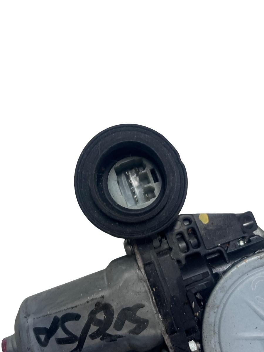 Macara Geam stanga spate TOYOTA PRIUS Hatchback _W2_ 2003 - 2009 – foto 3