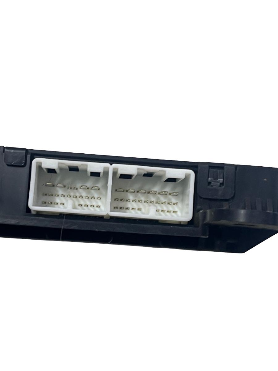Modul clima TOYOTA PRIUS Hatchback _W2_ 2003 - 2009 8865047061 – foto 3