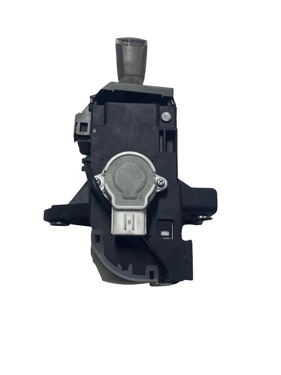 Schimbator de viteze cutie automata ( uk)  TOYOTA PRIUS Hatchback _W2_ 2003 - 2009 8945147030 – foto 2