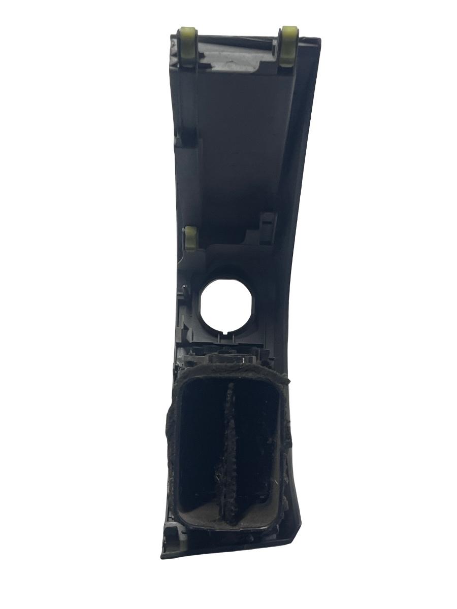 Grila de ventilatie bord dreapta fata TOYOTA PRIUS Hatchback _W2_ 2003 - 2009 5565047050 – foto 2