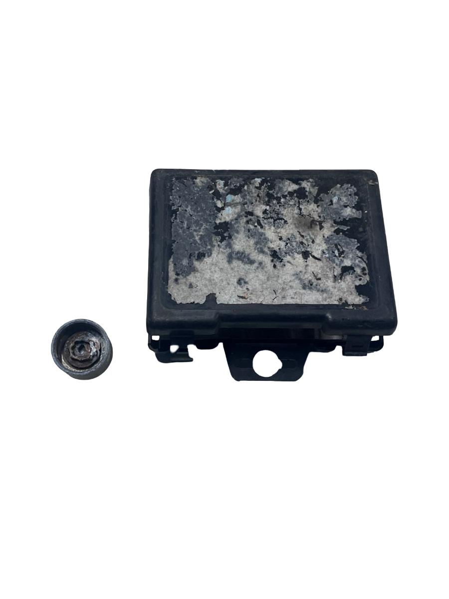 Antifurt TOYOTA PRIUS Hatchback _W2_ 2003 - 2009