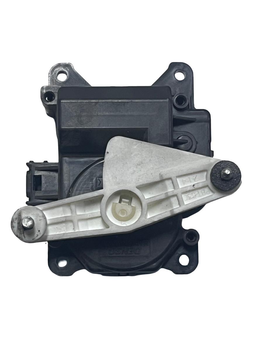 Motoras/actuator clapeta aer TOYOTA PRIUS Hatchback _W2_ 2003 - 2009 0637007960 – foto 2