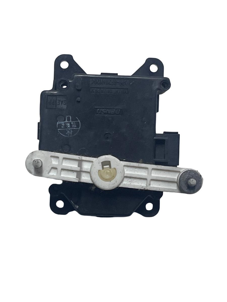 Motoras/actuator clapeta aer TOYOTA PRIUS Hatchback _W2_ 2003 - 2009 0638000240 – foto 2