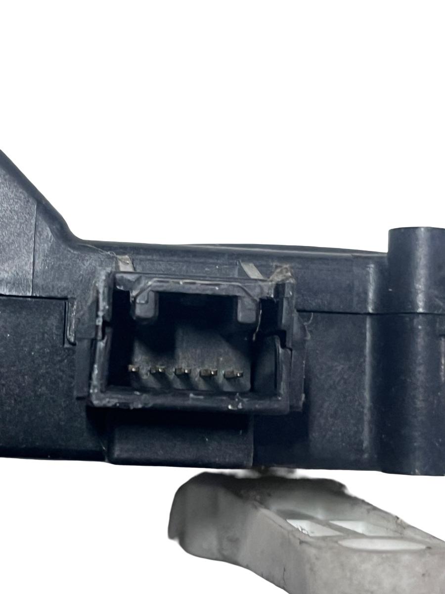 Motoras/actuator clapeta aer TOYOTA PRIUS Hatchback _W2_ 2003 - 2009 0638000240 – foto 3