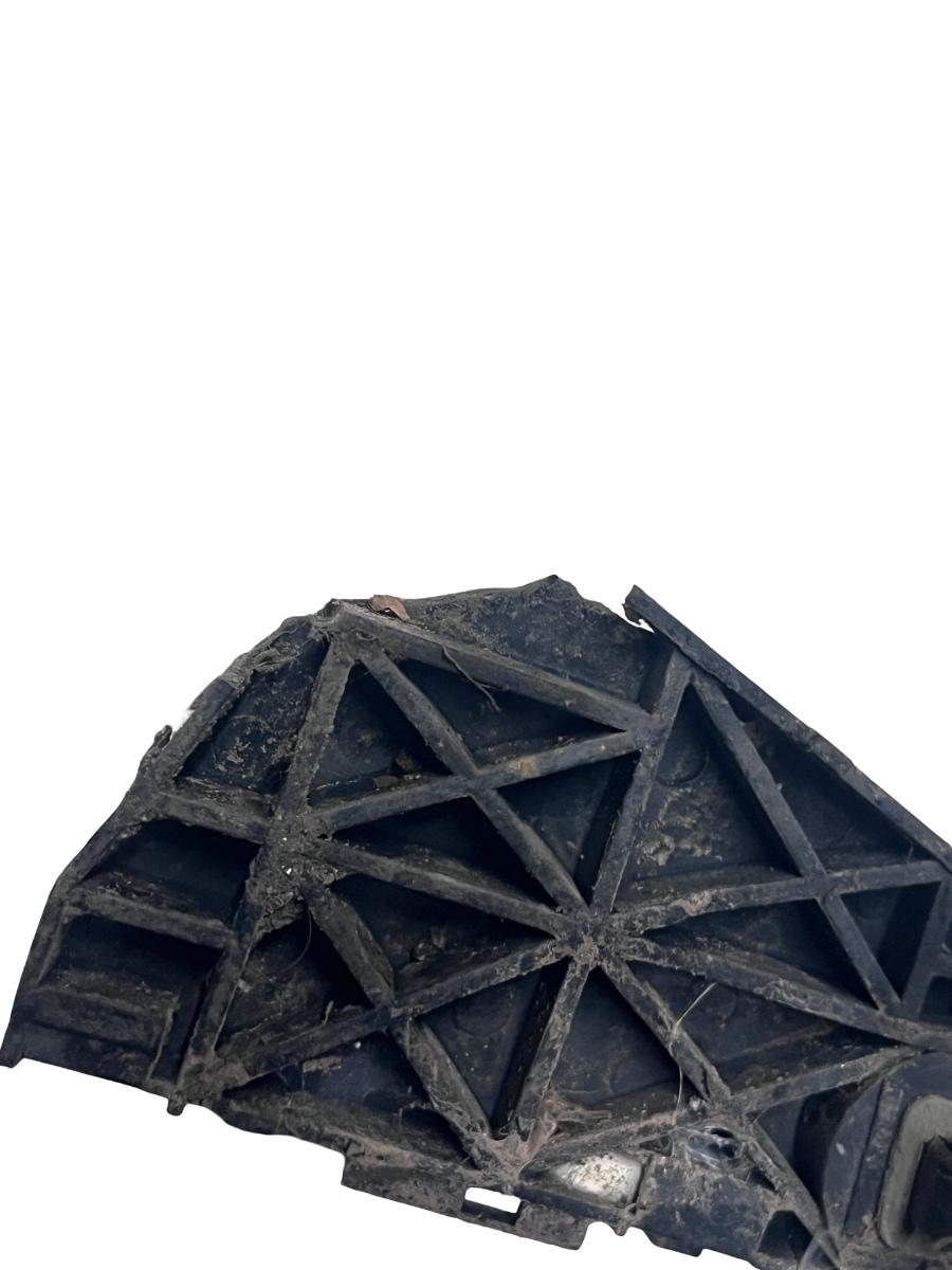 Suport bara de protectie stanga spate TOYOTA PRIUS Hatchback _W2_ 2003 - 2009 5257647010 – foto 4